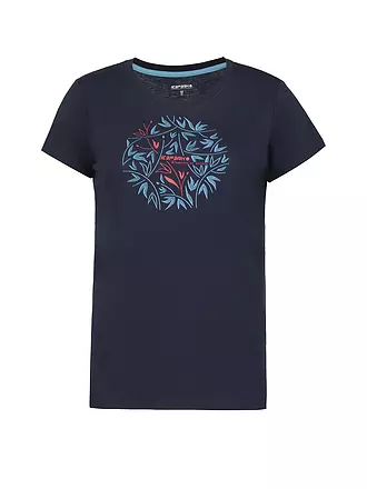 ICEPEAK | Damen Funktionsshirt Belcher | 